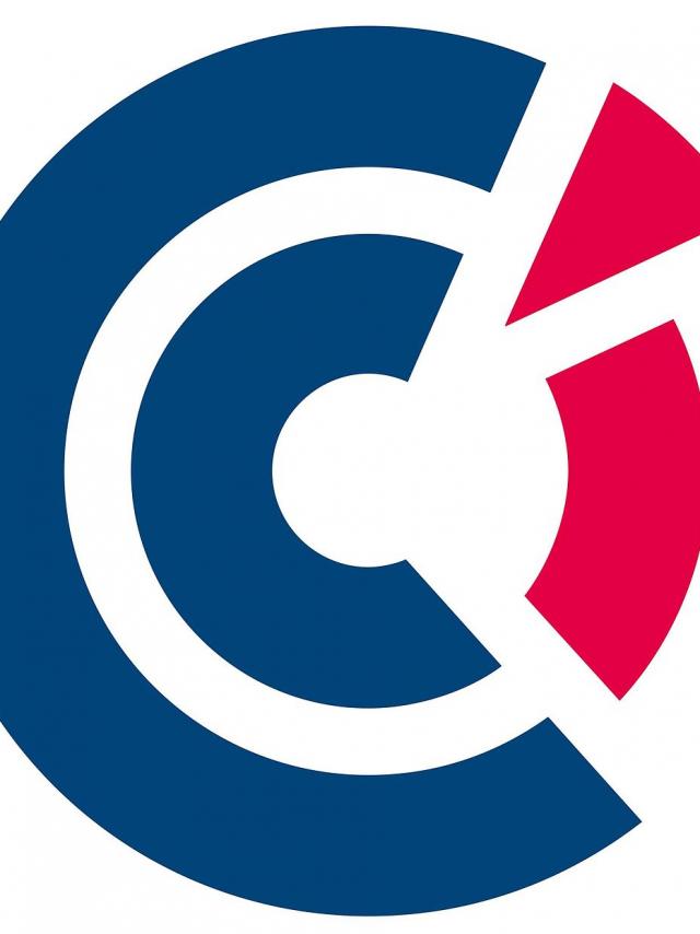 Logo Cci