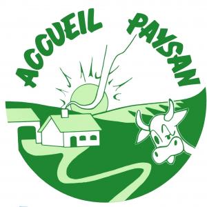 Accueil Paysan 300