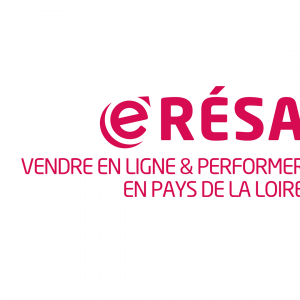 Logo Eresa2