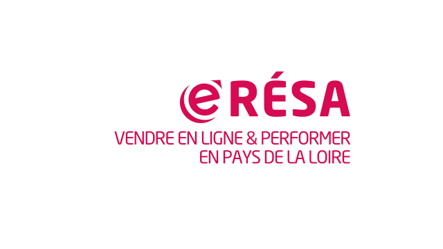 Logo Eresa