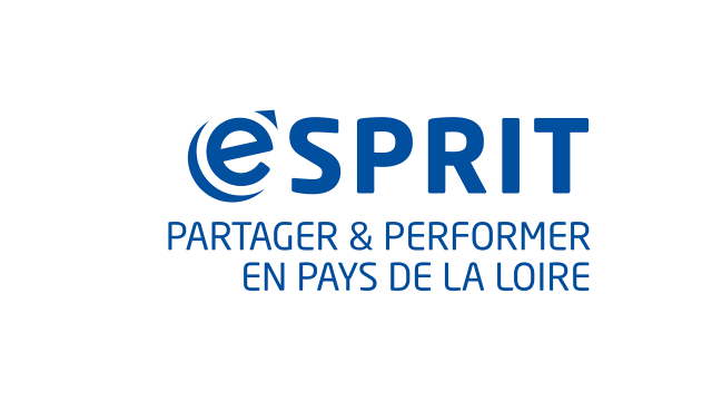 Logo Esprit2