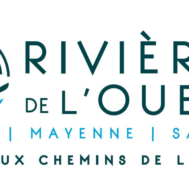 Rivières De L'ouest