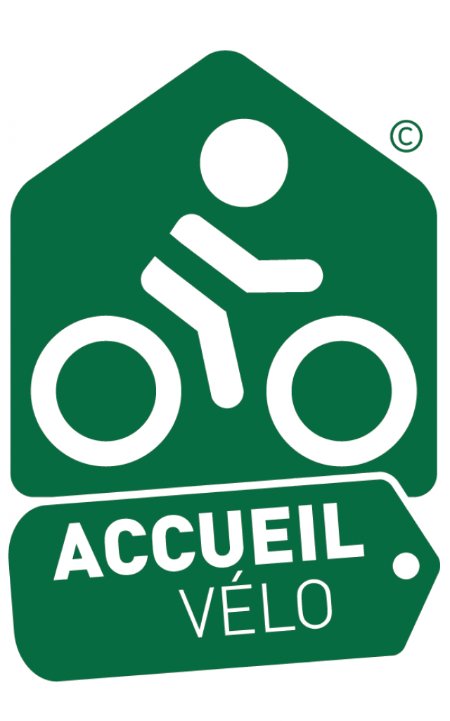 logo Accueil velo