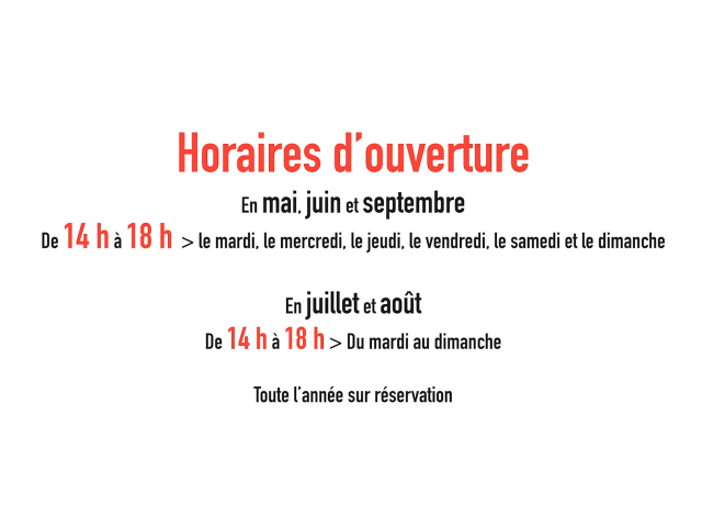 Horaires Musée De L'evolution Agricole à Juvigné