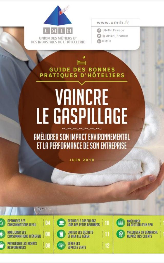 guide-des-bonnes-pratiques-des-hoteliers-umih