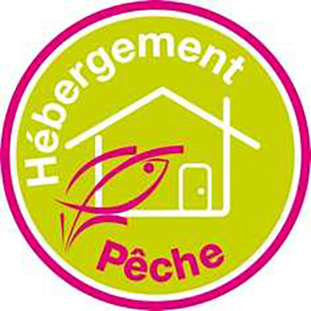 6825 726 Logo Hebergement Peche.jpg