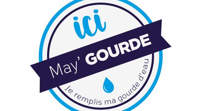 May'N Gourde 53