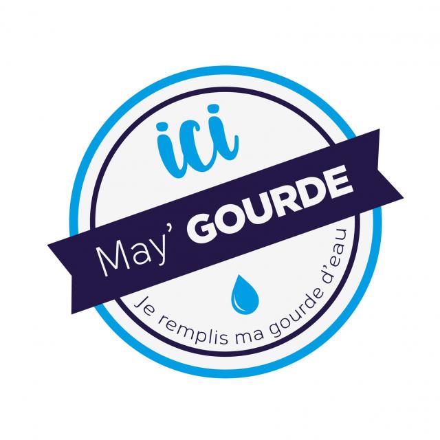 May'N Gourde 53