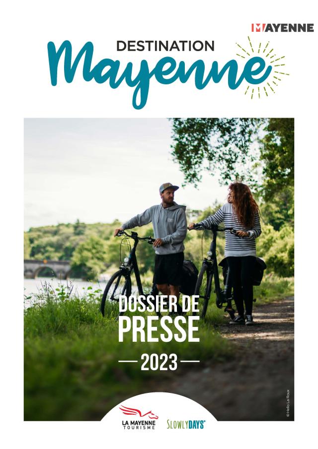 Dossier De Presse 2023 Version Web Page 01