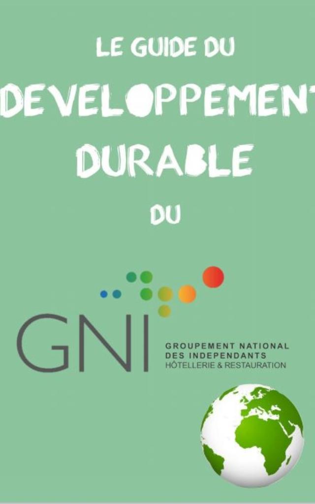 Guide Developpement Durable Gni Grand 1