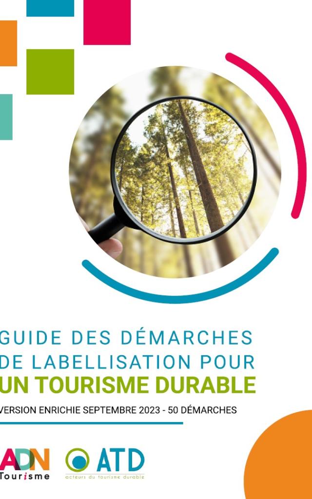 Guide Tourisme Durable Sept 2023 1