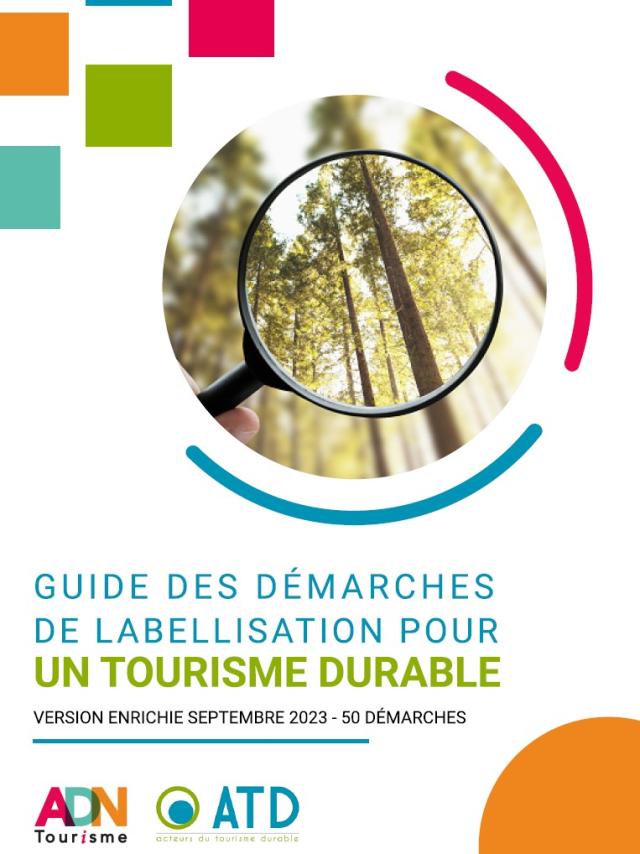 Guide Tourisme Durable Sept 2023