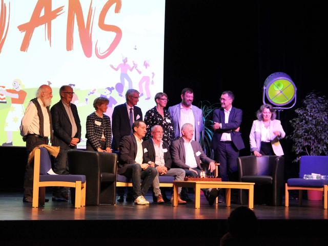 Soiree-anniversaire-Mayenne-Tourisme-17-oct-2023-Mayenne-Tourisme-43-1.jpg