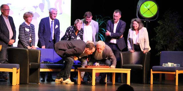 Soiree-anniversaire-Mayenne-Tourisme-17-oct-2023-Mayenne-Tourisme-46.jpg