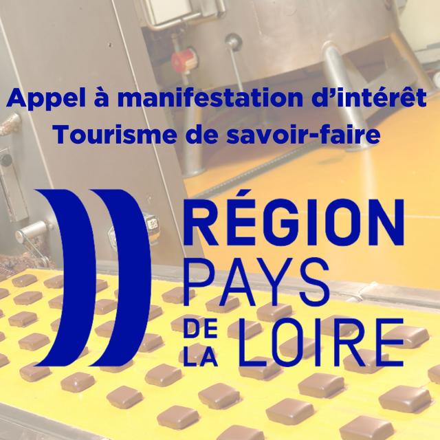 Ami Tourisme Savoir Faire