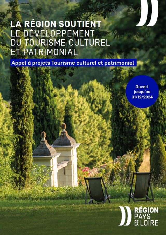 Visuel Aap Tourisme Culturel Et Patrimonial