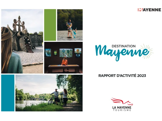 Couv Rapport Dactivite 2023