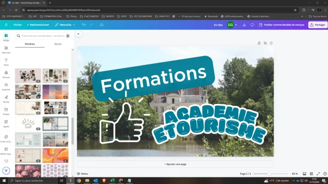 Formation Canva 03